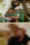 PA sex ads for sex