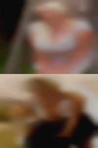 Rachellovelife, chat