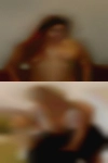 Schofield wives want fuck