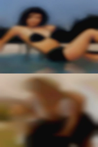 scotBurkman1986, finding milfs to fuck in
