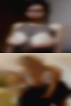 Sexy girls wanna fuck girls