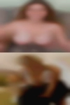 Slutty girls Palmdale