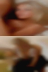 Swingers 75231