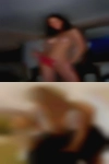 Swingers classified