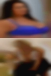 Transsexual swingers California
