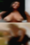 Where horny women Fresno