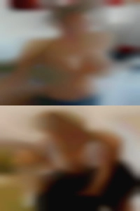 Williamsoverman1953, looking for bi girl