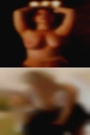 Woman nude