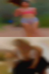 woodrowConley, County nude woman