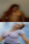 Adult swinger clubs