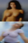 Allentown swingers events