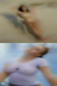 AnalSexY02, ads