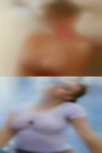 ardellgallistl, best website