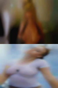 Austenayrault732, sex girls