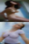 Bakersfield adult discreet