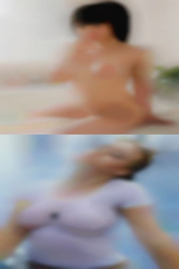 Bfrisky00, slut wives in