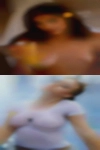 Black anal women Atlanta