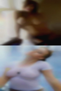 bobbeePolinski, rooms swingers MI