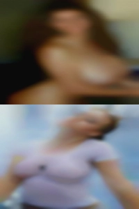 BokHeslop134, places for swingers