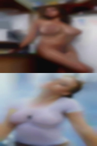 Brennangraham1990, naked thick women in