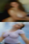 Chillicothe, mature swingers