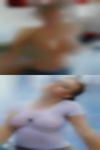 CorabelKalehuawehe, local nude singles in Newport,