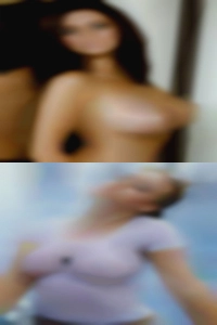 DarknessRising11, wanna have sex