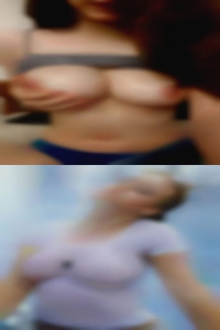 dirkthruster2, swingers in Atlanta, Georgia
