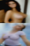 Dirty women looking