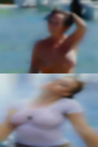 Duggeee, couples looking