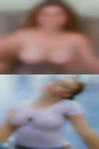fifineScalisi1973, wives wanting a