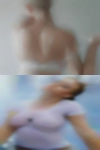 Find ebony woman threesome