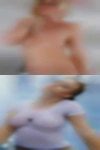 Find fuck buddy Hazard