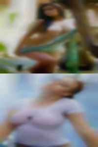 Furlcabeceira, adult women swingers
