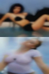 Girl Maryland nudes