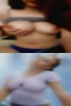 Group swinger fashion fucking