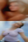Hockley valley swingers