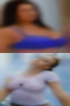 Horny woman online