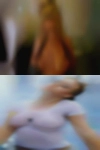 Horny women dicks