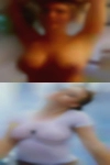 Horny women Dolan Springs