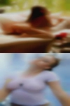 Horny women Evergreen