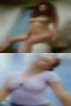 Horny women McLean