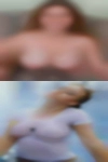Horny women wanna fuck