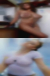Housewives looking sex