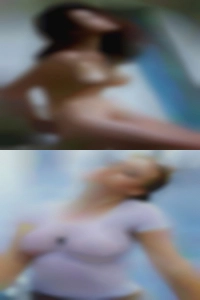 ianwimer930, fuck a black woman in