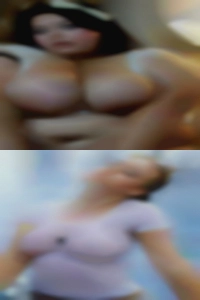 Janscichran, girls looking for
