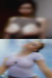 Joanne0024, want to fuck today