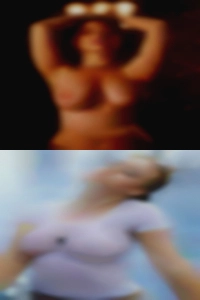 Joinus69brwneyes, horny house