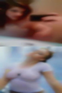 KevinDD11, horny girls in
