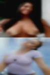 Lakewood adult personals